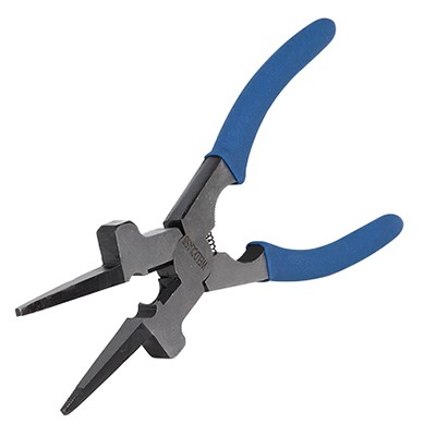 WELDCLASS MIG PLIERS